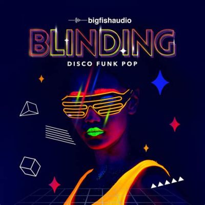  Blinding Lights is een synthpop-hymne vol met 80's nostalgia en energieke disco beats